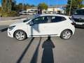 Renault Clio ZEN TCe 90 *Standort Malente* Weiß - thumbnail 2