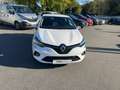 Renault Clio ZEN TCe 90 *Standort Malente* Weiß - thumbnail 6