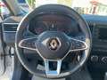 Renault Clio ZEN TCe 90 *Standort Malente* Weiß - thumbnail 9