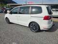 SEAT Alhambra Reference Weiß - thumbnail 3