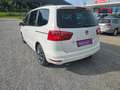 SEAT Alhambra Reference Weiß - thumbnail 5