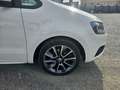 SEAT Alhambra Reference Weiß - thumbnail 17