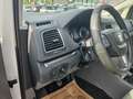 SEAT Alhambra Reference Weiß - thumbnail 26