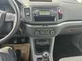 SEAT Alhambra Reference Weiß - thumbnail 15