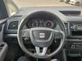 SEAT Alhambra Reference Weiß - thumbnail 14
