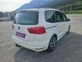 SEAT Alhambra Reference Weiß - thumbnail 10