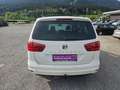 SEAT Alhambra Reference Weiß - thumbnail 6