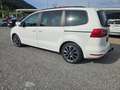 SEAT Alhambra Reference Weiß - thumbnail 4