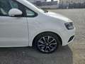 SEAT Alhambra Reference Weiß - thumbnail 18