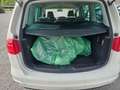 SEAT Alhambra Reference Weiß - thumbnail 28