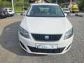 SEAT Alhambra Reference Weiß - thumbnail 22