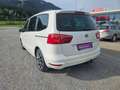 SEAT Alhambra Reference Weiß - thumbnail 7