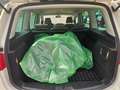 SEAT Alhambra Reference Weiß - thumbnail 29