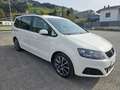SEAT Alhambra Reference Weiß - thumbnail 20
