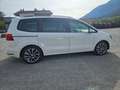 SEAT Alhambra Reference Weiß - thumbnail 13