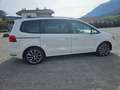 SEAT Alhambra Reference Weiß - thumbnail 12
