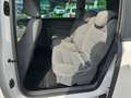 SEAT Alhambra Reference Weiß - thumbnail 23