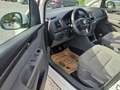 SEAT Alhambra Reference Weiß - thumbnail 25