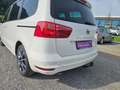 SEAT Alhambra Reference Weiß - thumbnail 8