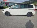 SEAT Alhambra Reference Weiß - thumbnail 2