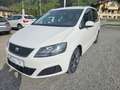 SEAT Alhambra Reference Weiß - thumbnail 1