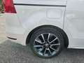 SEAT Alhambra Reference Weiß - thumbnail 16