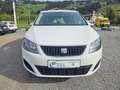 SEAT Alhambra Reference Weiß - thumbnail 21