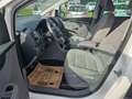 SEAT Alhambra Reference Weiß - thumbnail 24