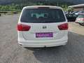 SEAT Alhambra Reference Weiß - thumbnail 9