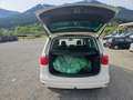 SEAT Alhambra Reference Weiß - thumbnail 27