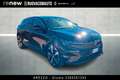 Renault Megane E-Tech Techno EV40 Boost Charge 130cv - thumbnail 2