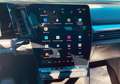 Renault Megane E-Tech Techno EV40 Boost Charge 130cv - thumbnail 8