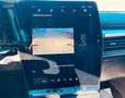 Renault Megane E-Tech Techno EV40 Boost Charge 130cv - thumbnail 9