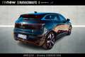 Renault Megane E-Tech Techno EV40 Boost Charge 130cv - thumbnail 4
