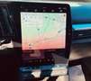 Renault Megane E-Tech Techno EV40 Boost Charge 130cv - thumbnail 10