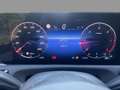 Mercedes-Benz A 180 A180D AMG LINE PTS+SFEERVERLICHTING+CAMERA+NAVI Noir - thumbnail 9