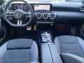 Mercedes-Benz A 180 A180D AMG LINE PTS+SFEERVERLICHTING+CAMERA+NAVI Noir - thumbnail 14