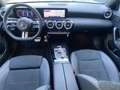 Mercedes-Benz A 180 A180D AMG LINE PTS+SFEERVERLICHTING+CAMERA+NAVI Noir - thumbnail 16