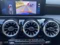 Mercedes-Benz A 180 A180D AMG LINE PTS+SFEERVERLICHTING+CAMERA+NAVI Noir - thumbnail 11