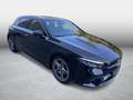 Mercedes-Benz A 180 A180D AMG LINE PTS+SFEERVERLICHTING+CAMERA+NAVI Noir - thumbnail 4