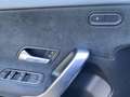 Mercedes-Benz A 180 A180D AMG LINE PTS+SFEERVERLICHTING+CAMERA+NAVI Noir - thumbnail 12