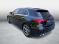 Mercedes-Benz A 180 A180D AMG LINE PTS+SFEERVERLICHTING+CAMERA+NAVI Noir - thumbnail 2