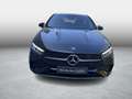 Mercedes-Benz A 180 A180D AMG LINE PTS+SFEERVERLICHTING+CAMERA+NAVI Noir - thumbnail 7