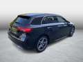Mercedes-Benz A 180 A180D AMG LINE PTS+SFEERVERLICHTING+CAMERA+NAVI Noir - thumbnail 3