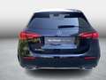 Mercedes-Benz A 180 A180D AMG LINE PTS+SFEERVERLICHTING+CAMERA+NAVI Noir - thumbnail 8