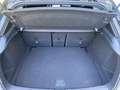 Mercedes-Benz A 180 A180D AMG LINE PTS+SFEERVERLICHTING+CAMERA+NAVI Noir - thumbnail 17