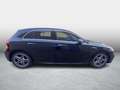 Mercedes-Benz A 180 A180D AMG LINE PTS+SFEERVERLICHTING+CAMERA+NAVI Noir - thumbnail 6