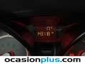 Ford Fiesta 1.4TDCi Trend Azul - thumbnail 7