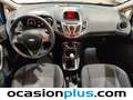 Ford Fiesta 1.4TDCi Trend Azul - thumbnail 6