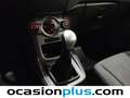 Ford Fiesta 1.4TDCi Trend Azul - thumbnail 5